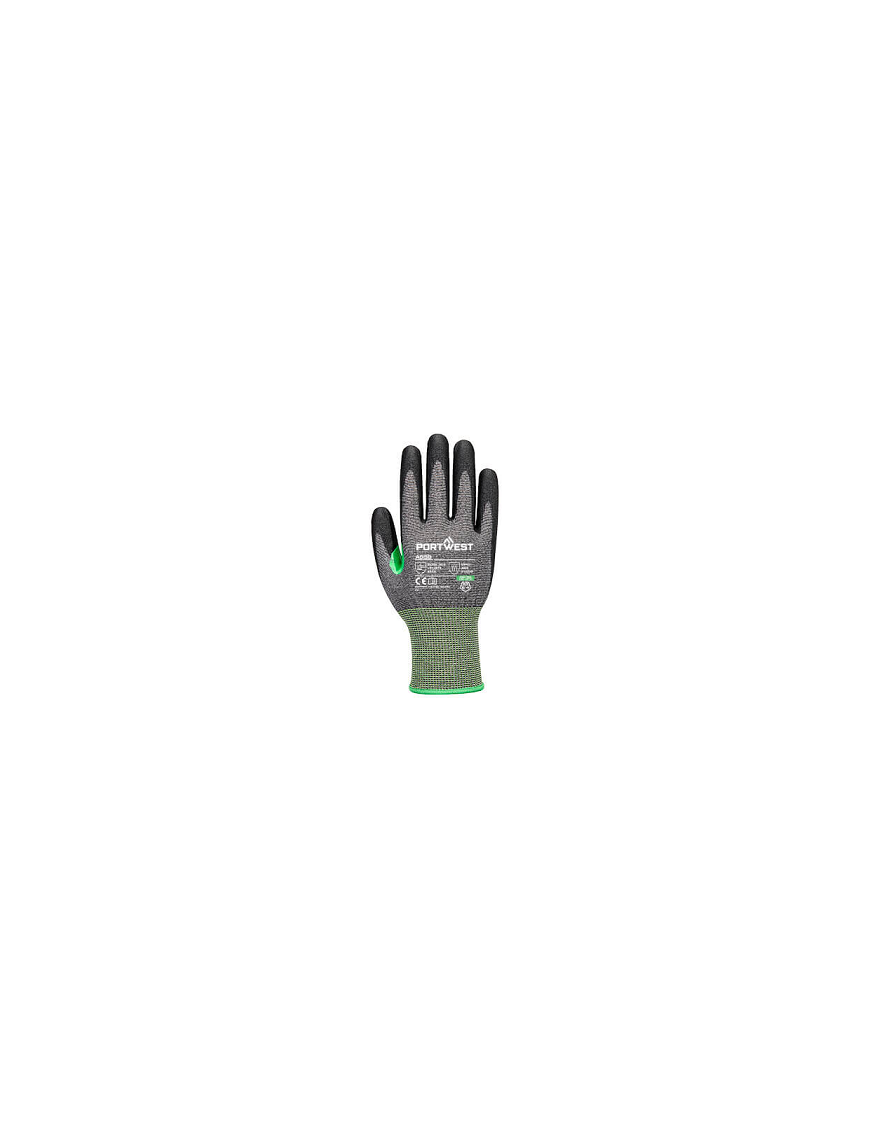 Buy Original Portwest Safety Industrial Gloves in Nigeria