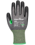 Buy Original Portwest Safety Industrial Gloves in Nigeria