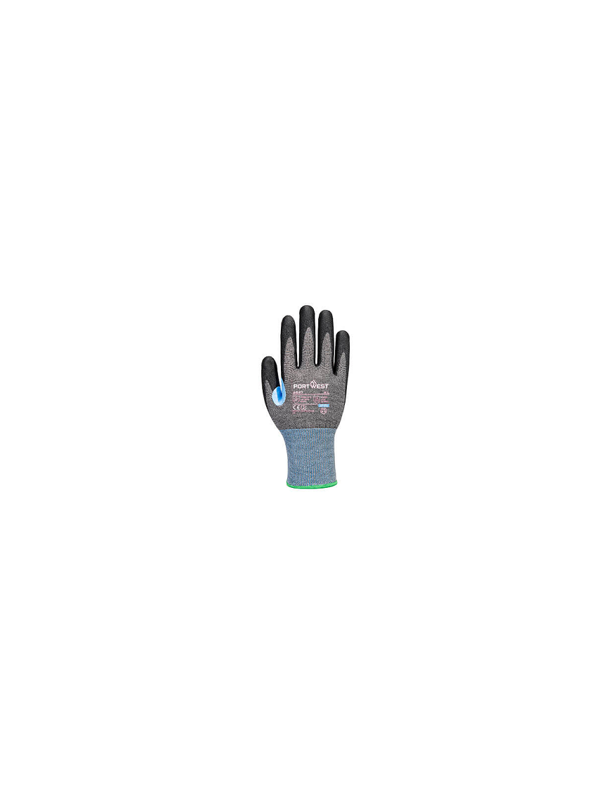 Buy Portwest Safety Gloves in Nigeria | Cut Resistant Work Gloves