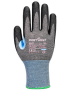 Buy Portwest Safety Gloves in Nigeria | Cut Resistant Work Gloves