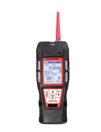 GX_600_Gas_Detector