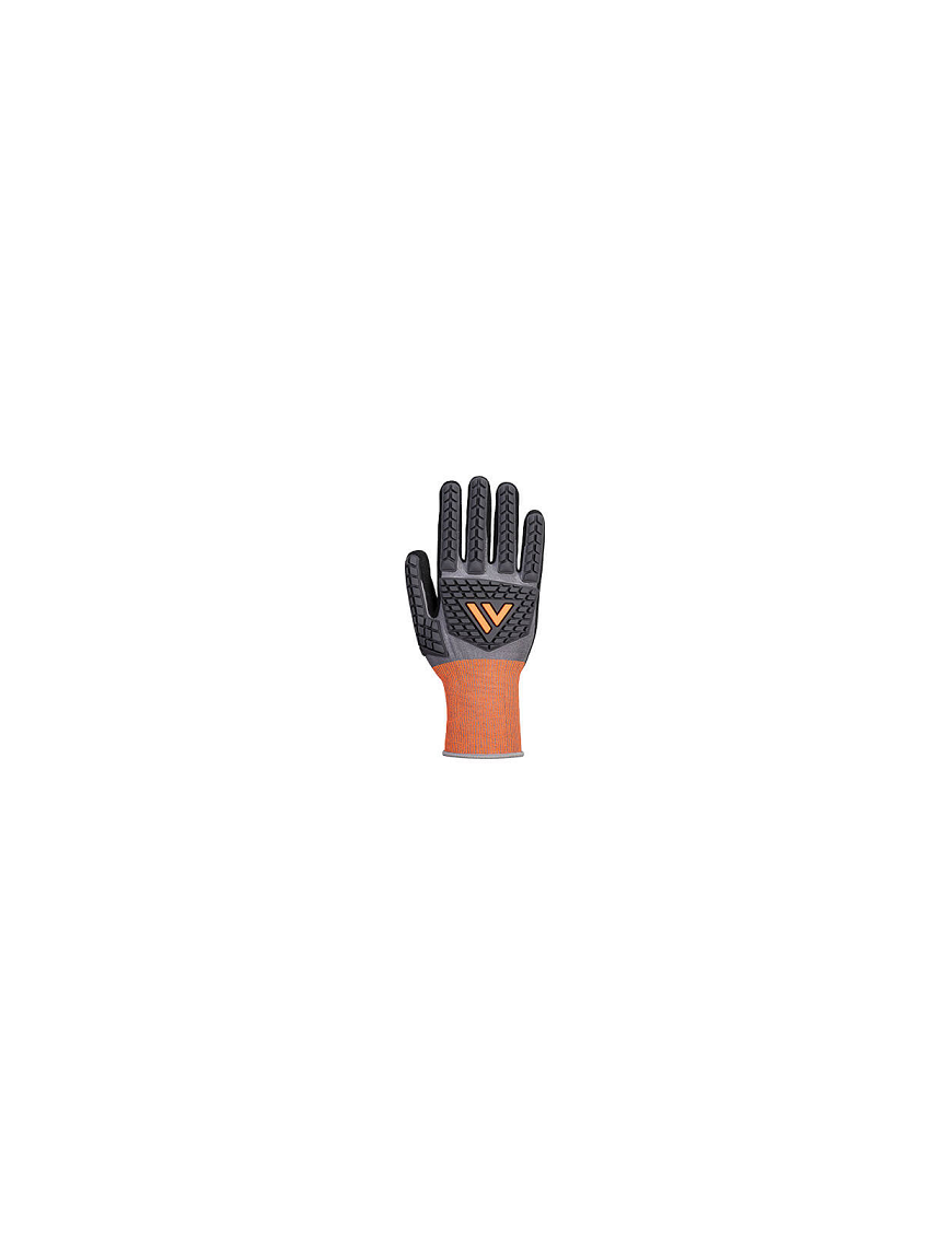 Portwest Nitrile Sandy Glove in Lagos | Shop Online