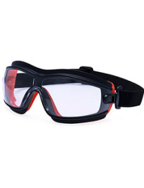 Buy Original Portwest Safety Goggles From Suppliers in Nigeria