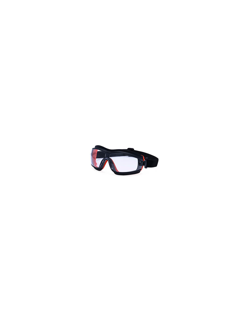 Buy Original Portwest Safety Goggles From Suppliers in Nigeria