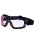 Buy Original Portwest Safety Goggles From Suppliers in Nigeria