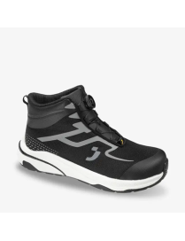Safety Jogger FREEDOM S1PS MID TLS S1 PS – Mid-Cut Safety Shoe
