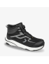 Safety Jogger FREEDOM S1PS MID TLS S1 PS – Mid-Cut Safety Shoe