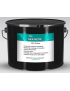 MOLYKOTE® 7415 Thinner