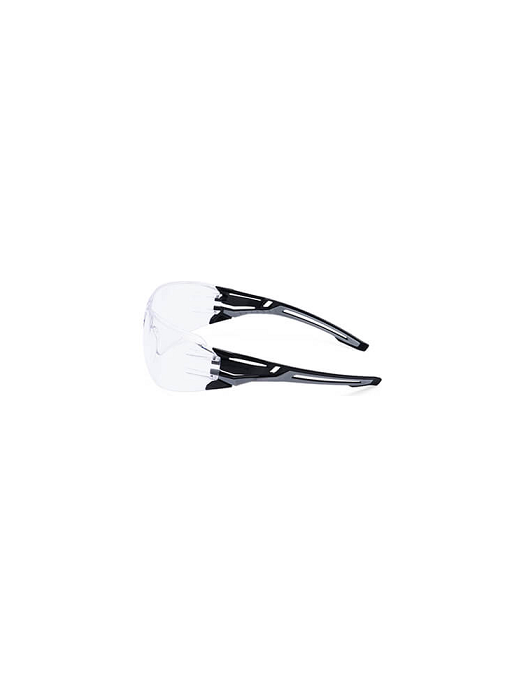 Portwest PR01 Wraparound Safety Glasses | Clear Eye Protection Portwest PR01 Wraparound Safety Glasses | Clear Eye Protection