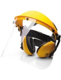 Order Portwest PPE Protection Kit For Cleaning Work From Suppliers in Nigeria