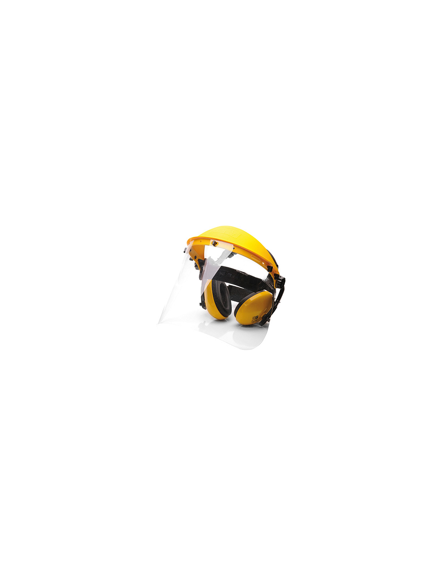 Order Portwest PPE Protection Kit For Cleaning Work From Suppliers in Nigeria