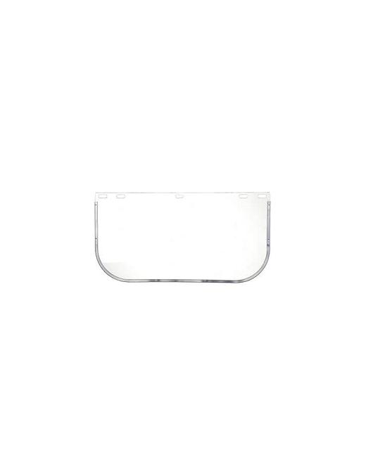 Buy Original Portwest PW99 Replacement Visor | Clear Face Shield Replacement Buy Original Portwest PW99 Replacement Visor | Clear Face Shield Replacement