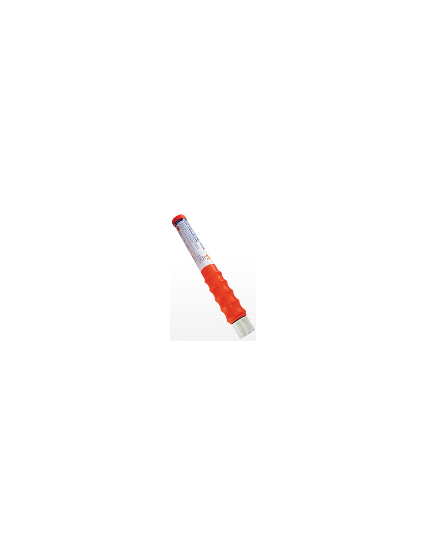 Buy Comet Parachute Illuminating Rocket | Marine Distress Flare Signal
