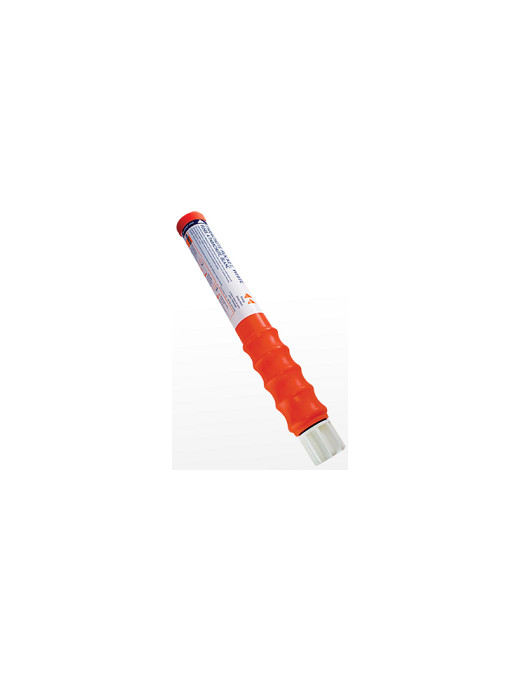 Buy Comet Parachute Illuminating Rocket | Marine Distress Flare Signal Buy Comet Parachute Illuminating Rocket | Marine Distress Flare Signal