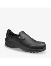 Buy Safety Jogger MODULO PURE S3S – S3S Certified Safety Work Shoe