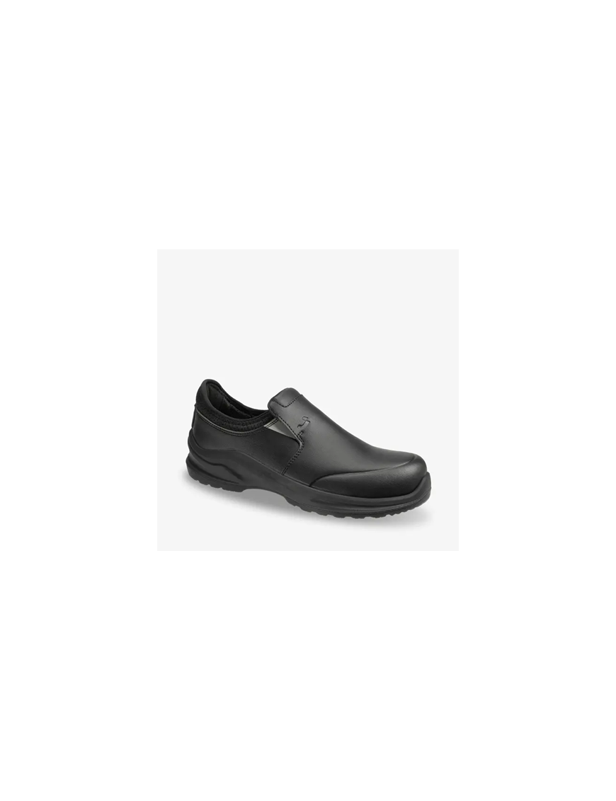 Buy Safety Jogger MODULO PURE S3S – S3S Certified Safety Work Shoe