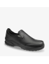 Buy Safety Jogger MODULO PURE S3S – S3S Certified Safety Work Shoe