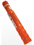 Comet Red Handflare | Marine Distress Signal Flare