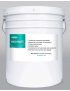 Molykote 1000 - 1Kg - Anti Seize Paste - Buy Online