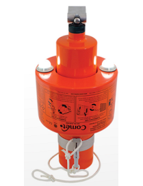 Shop Original Comet Light & Smoke Signal For Marine Safety Online