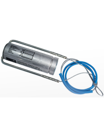 Buy Original Comet Linethrower 250 Rocket | Marine Rescue Line Thrower
