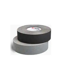 3M Slip-Resistant Tapes & Treads for Safety Floors In Nigeria | Shop Online
