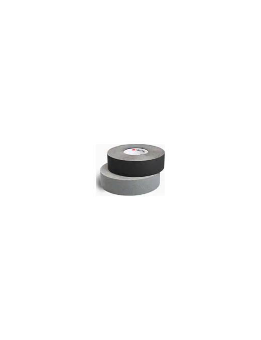 3M Slip-Resistant Tapes & Treads for Safety Floors In Nigeria | Shop Online 3M Slip-Resistant Tapes & Treads for Safety Floors In Nigeria | Shop Online