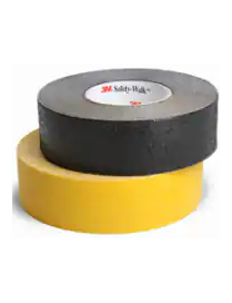 Buy 3M Conformable Slip-Resistant Tapes & Treads | Order Online