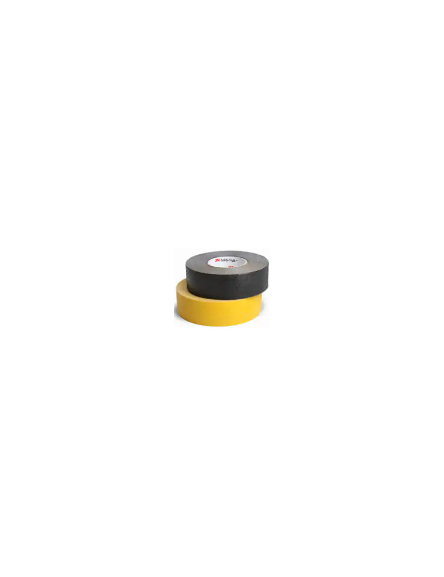 Buy 3M Conformable Slip-Resistant Tapes & Treads | Order Online