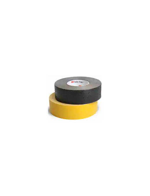 Buy 3M Conformable Slip-Resistant Tapes & Treads | Order Online Buy 3M Conformable Slip-Resistant Tapes & Treads | Order Online