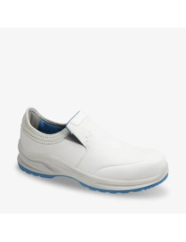 Buy Safety Jogger MODULO PURE S3S – S3S Certified Safety Work Shoe