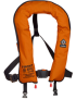 Buy Original Crewsaver Lifejackets From Suppliers in Nigeria | Shop Online