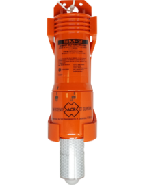 Buy Original ACR Marine Man Overboard Safety Light From Suppliers in Nigeria