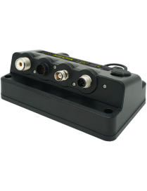 ACR ACR AISLink CB2 For Offshore Operations in Nigeria | Shop Online