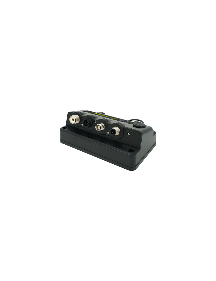 ACR ACR AISLink CB2 For Offshore Operations in Nigeria | Shop Online