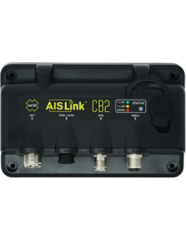 ACR ACR AISLink CB2 For Offshore Operations in Nigeria | Shop Online