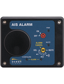 Shop Authemtic ACR AIS Alarm Box | Order Online