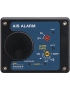 Shop Authemtic ACR AIS Alarm Box | Order Online