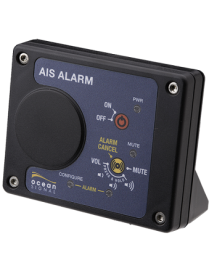Shop Authemtic ACR AIS Alarm Box | Order Online