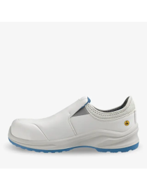 Buy Safety Jogger MODULO PURE S3S – S3S Certified Safety Work Shoe