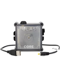 ACR OLAS CORE Overboard Alarm | Portable Marine Safety & Light System