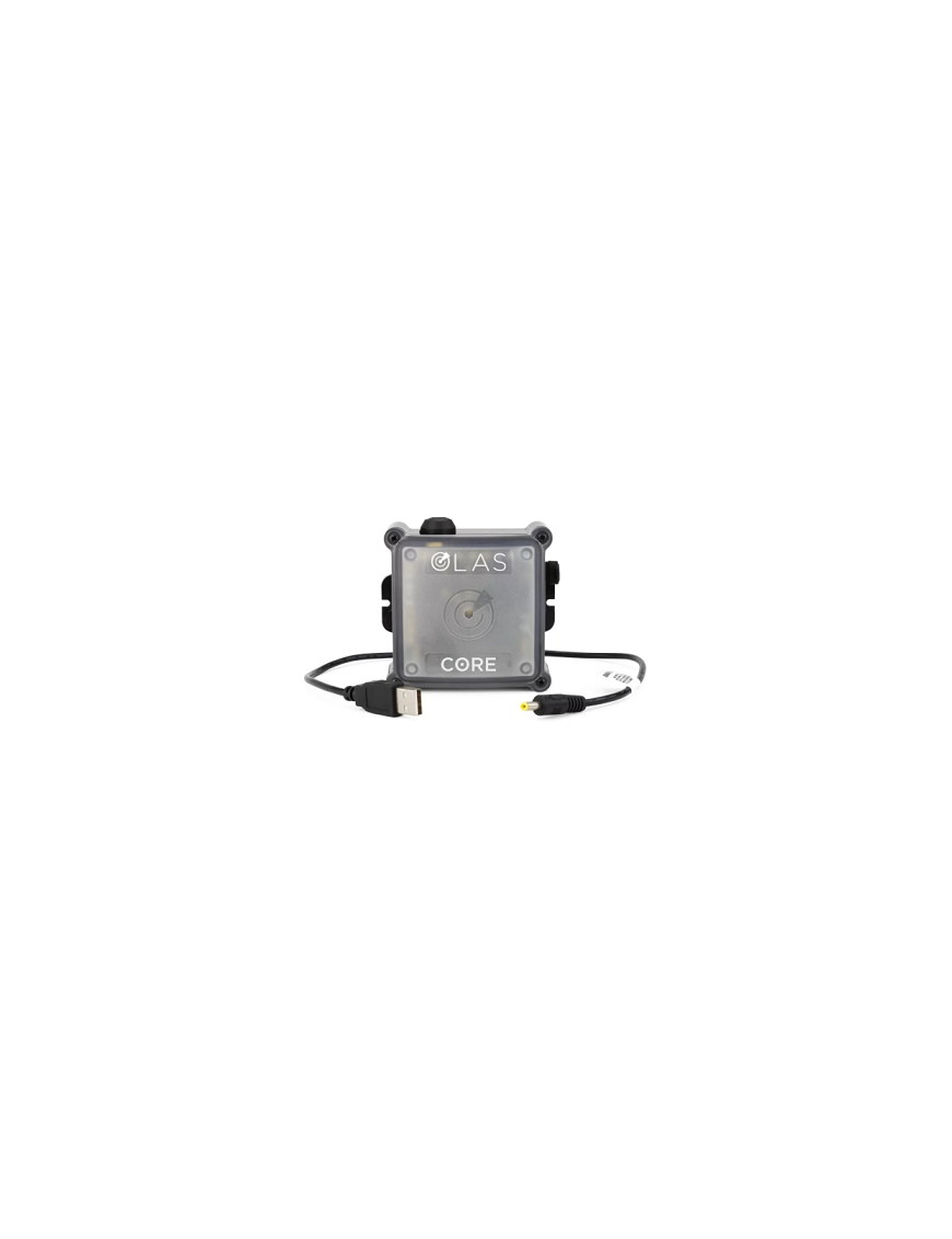 ACR OLAS CORE Overboard Alarm | Portable Marine Safety & Light System