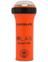 ACR OLAS Man Overboard Float-On Light | Waterproof MOB Transmitter