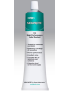 Buy MOLYKOTE® 112 High Performance Lube/Sealant in Nigeria | Shop Online