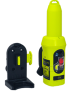 ACR Pathfinder? PRO SART | SOLAS-Approved Search and Rescue Transponder