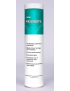 MOLYKOTE® 1122 Chain & Open Gear Grease | High-Temp Lube