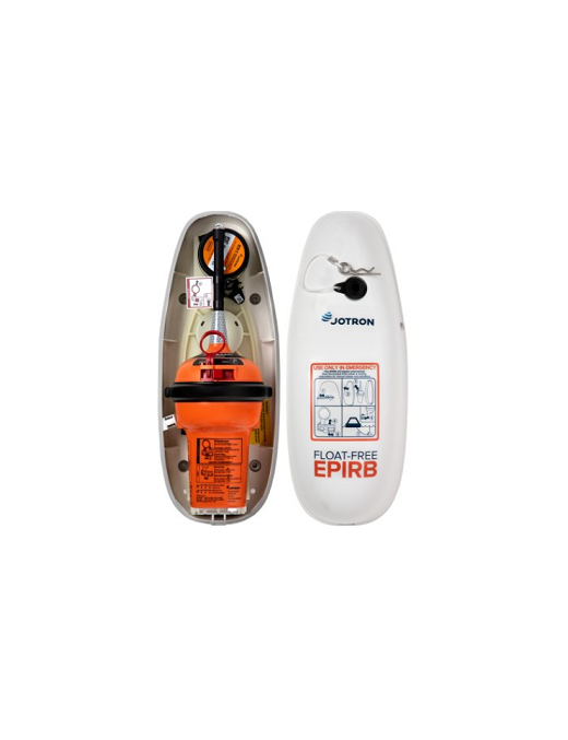 Buy Jotron Marine Emergency Beacon From Suppliers In Nigeria Buy Jotron Marine Emergency Beacon From Suppliers In Nigeria