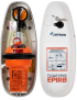 Buy Jotron Marine Emergency Beacon From Suppliers In Nigeria