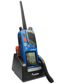 Jotron Aviation & Marine Survival Radio From Suppliers in Nigeria