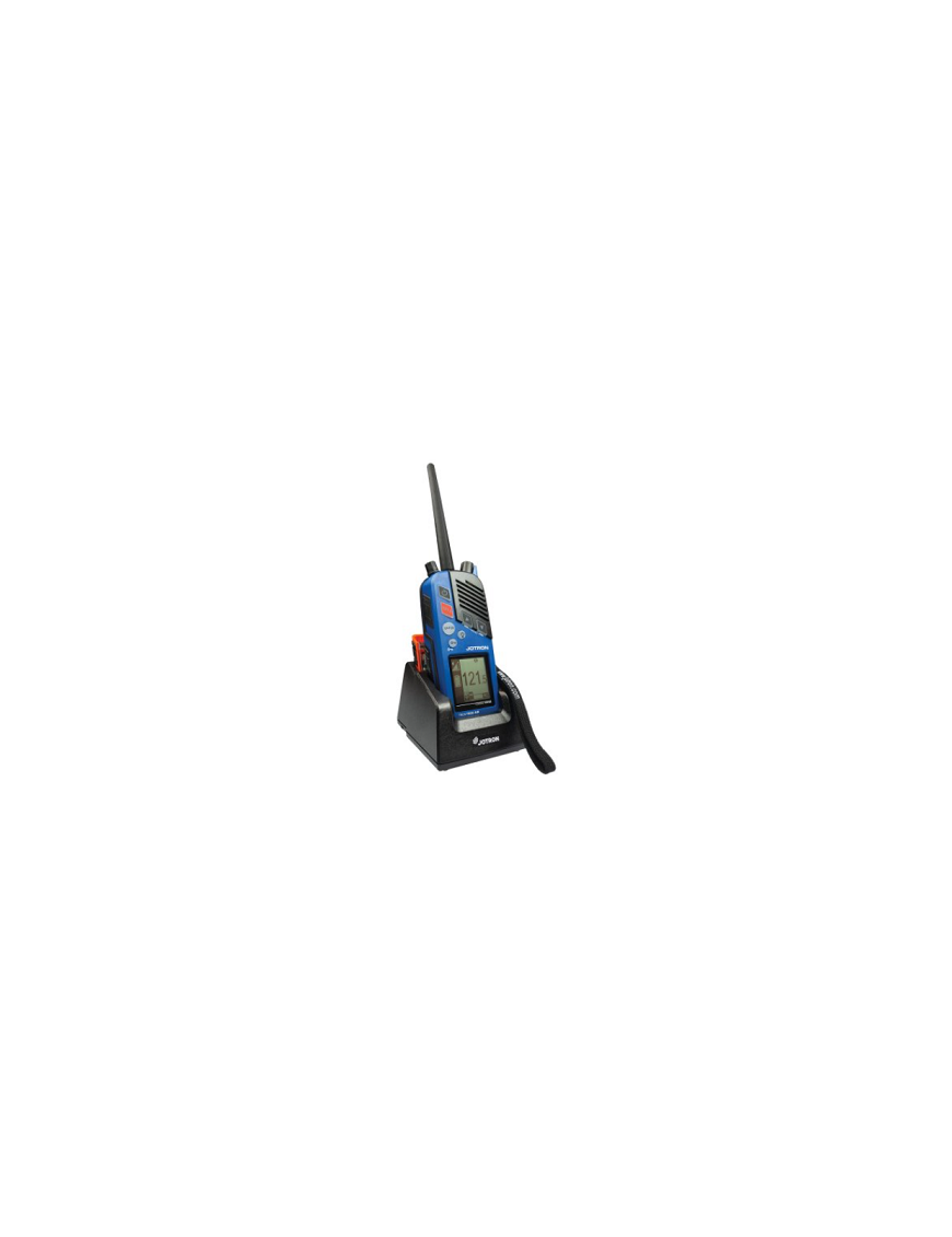Jotron Aviation & Marine Survival Radio From Suppliers in Nigeria
